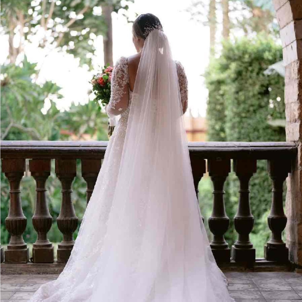 Calla Blanch Elyssa - image 5